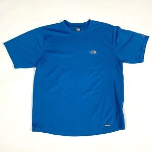 Men’s North Face Shirt